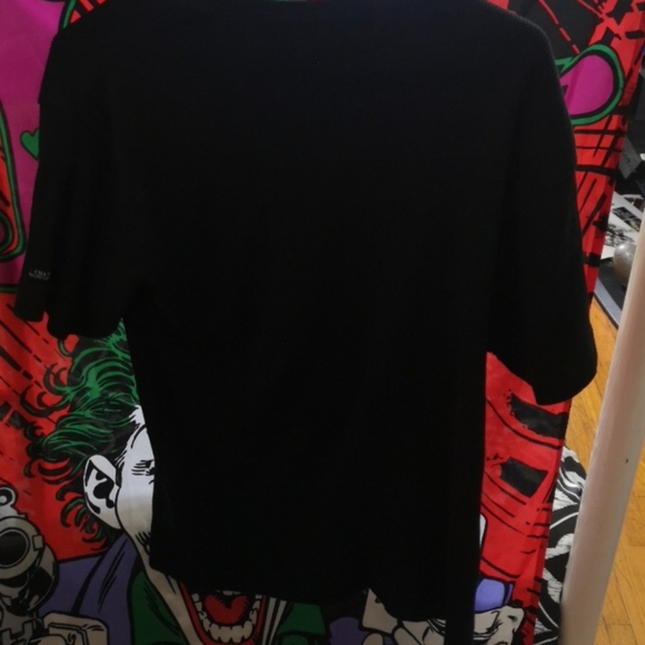 Chaps t-shirt - Picture 2 of 2